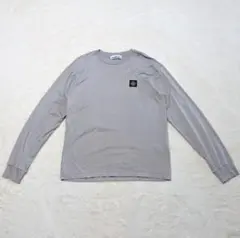 Item thumbnail for item 516e3a00-2ce8-4bcb-a278-d3c13ddb3a33