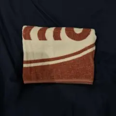 ammo ミュージシャン