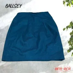 Item thumbnail for item 6f242dfb-63e4-417e-9fda-7b9d963a412d