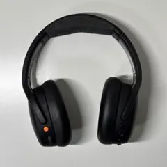 Skullcandy Crusher Evo ワイヤレスヘッドホン 本体 ケースのサムネイル