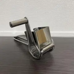 Item thumbnail for item 085bd6d7-f2f9-4abc-93e4-c57a7d38e98b