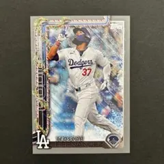 2026年最新】テオスカーヘルナンデスの人気アイテム - メルカリ