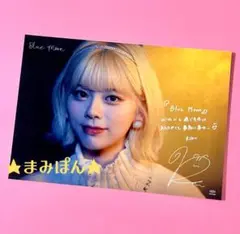 2025年最新】niziu リク サインの人気アイテム - メルカリ