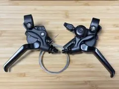 2026年最新】BROMPTON 自転車 ブレーキレバーの人気アイテム - メルカリ