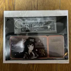 2026年最新】白金燐子の人気アイテム - メルカリ