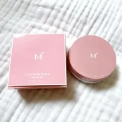 Item thumbnail for item d7bd8135-a0d1-4741-b5d6-ba6d6378d473