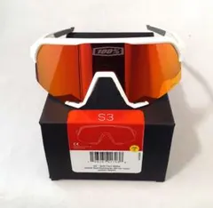 2026年最新】ワンハンドレッド s3の人気アイテム - メルカリ