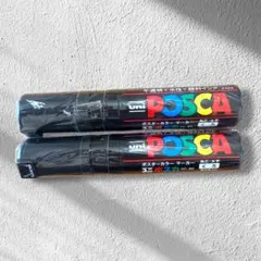 Item thumbnail for item 180a5784-80d5-40df-b358-c0a7e080fb45