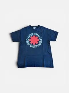 RED HOT CHILI PEPPERS 1992 KOZIK レッチリ(L) - メルカリ