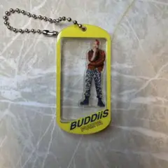 2026年最新】森愁斗 アクキーの人気アイテム - メルカリ