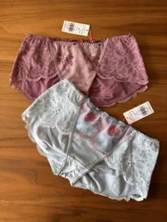 ヒロママ様 リクエスト 3点 まとめ商品