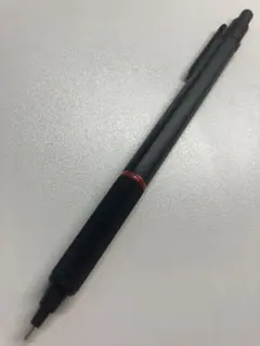 ロットリング rotring ラピッド rapid プロ pro 0.5mmのサムネイル