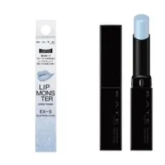 新品未開封 ケイトリップモンスターカラートナー EX-5 ブルーパールモンスター