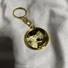 2025年最新】庵野秀明 巨神兵の人気アイテム - メルカリ