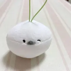 Item thumbnail for item b5d96380-d7e7-4e24-8d34-7fe3cdb58662