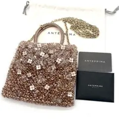 2026年最新】カンポフィオリートの人気アイテム - メルカリ