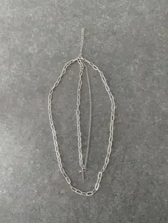 Item thumbnail for item 8676f1f5-6ba5-422c-94c8-7c89fda171c2