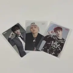 2026年最新】BOY in luv sugaの人気アイテム - メルカリ