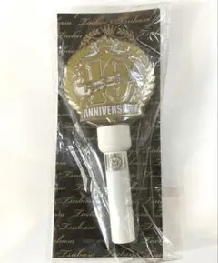 タッキー&翼 タキツバ ペンライト ペンラTTT - メルカリ