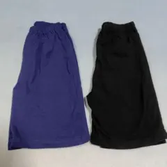 パジャマズボン　ハーフパンツ　まとめ売り