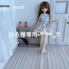 ひろ様 リクエスト 2点 まとめ商品