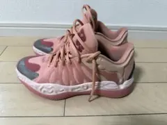 PUMA HALI 1 美品 26.0cmのサムネイル