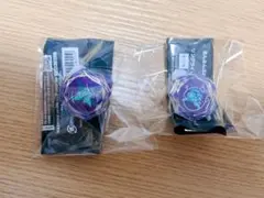 あんスタ スタライ リンライ 9th 高峯翠 深海奏汰