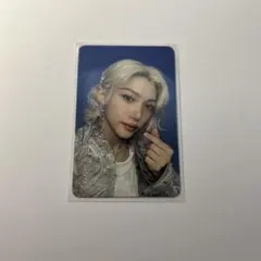 Item thumbnail for item 180946cb-54fa-42d9-b5c7-aa2e6a795802