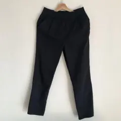 Item thumbnail for item 66f650a0-3532-4b8e-8278-9b7d6a3bc5a7