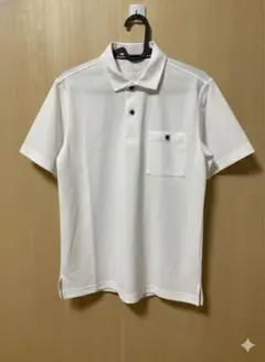 バートル 半袖 ポロシャツ メンズ レディース ユニ 男女兼用 ワークシャツ