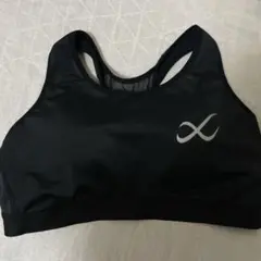 Item thumbnail for item cd017c05-3773-47a7-8dbf-6d69880f6a5a