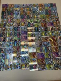 ポケモンカード 遊戯王カード　大量まとめ売り Yahoo!オークション -「大量まとめ売り」(ポケモンカードゲーム