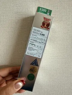 Reedle(リードル) S 300 導入美容液 50mL