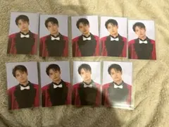 2026年最新】show-wa トレカの人気アイテム - メルカリ