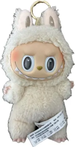 Item thumbnail for item 04033d9f-9e0e-4868-81c9-f8128f2ac292