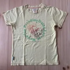 DAISY LOVERS イエロー　150センチのサムネイル