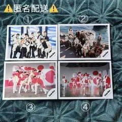 Item thumbnail for item 14796010-b743-4732-beaf-84ae0779acfb