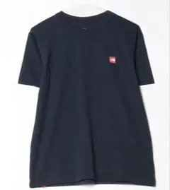 ネイビー Tシャツ Mサイズ