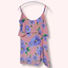 Item thumbnail for item c69e20ce-def8-4278-a1d7-5b4a0f9a405c