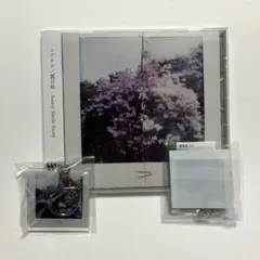 2026年最新】コブクロ cdの人気アイテム - メルカリ