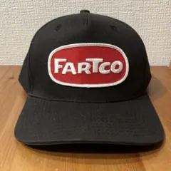 2026年最新】FARTCOの人気アイテム - メルカリ