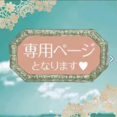 未使用タグ付き　エルエルビーン　グローサリートートバッグ　グレー　（プラチナム）