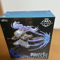 TAITO AMP+フリーレン フィギュア