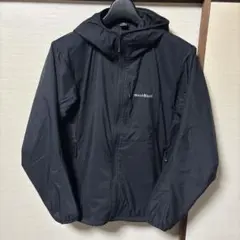 Item thumbnail for item 8ff5ceb4-92b3-41d6-9747-c0bd3c6a48f1