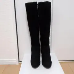 Item thumbnail for item 99df681b-a170-421d-b6ff-5d8c9d30a1b8