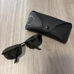 レイバン　サングラス