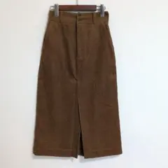 Item thumbnail for item 5d200c5d-1b0c-4290-8196-aa60e30344b1