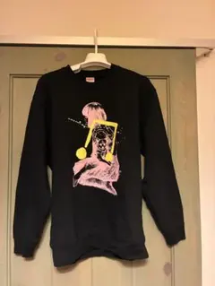 2026年最新】ヒトリエ tシャツの人気アイテム - メルカリ