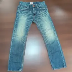 Item thumbnail for item 0c1fd67e-7e04-40ec-80e4-530fedb12bf9