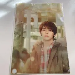 Item thumbnail for item 9ed6e162-6b67-4a0d-bb24-280366fccc6b